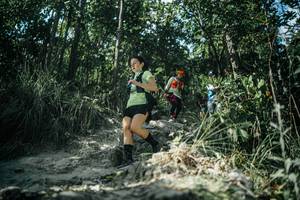 BIB: 
                            <button type="button" onclick="openModal(25980911)" class="btn btn-primary btn-sm float-right btn-popup" data-toggle="modal" data-target=".modal-high-quality">
                        <i class="fas fa-shopping-cart"></i> Add to Cart
                    </button>
                                            <button type="button" onclick="isThisMe(25980911, true)" class="btn btn-success btn-sm float-right btn-popup btn-isme hidden" data-toggle="tooltip" data-placement="bottom" title="นี่คือรูปของคุณใช่ไหม คลิกที่นี่เพื่อเอาเข้าอัลบั้ม">
                        <i class="fas fa-plus"></i> Add to album
                    </button>
                    <button type="button" onclick="isThisMe(25980911, false)" class="btn btn-warning btn-sm float-right btn-popup btn-isnotme hidden">
                        <i class="fas fa-ban"></i> Remove from album
                    </button>